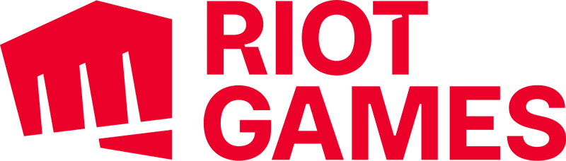 Riot Games